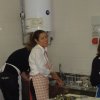 2009 pranzo d&#039;autunno (14)